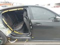 Photo 13 of 16 — 2022 Cadillac CT5
