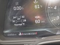 Photo 15 of 16 — 2022 Cadillac CT5