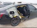 Photo 6 of 16 — 2022 Cadillac CT5