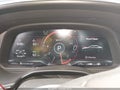 Photo 7 of 16 — 2022 Cadillac CT5