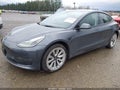 2023 Tesla Model 3 — photo 2 of 19 | VIN 5YJ3E1EA9PF465927