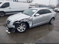 Photo 2 of 16 — 2015 Cadillac ATS