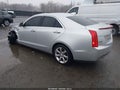 Photo 3 of 16 — 2015 Cadillac ATS