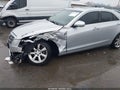 Photo 6 of 16 — 2015 Cadillac ATS