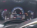 Photo 7 of 16 — 2015 Cadillac ATS