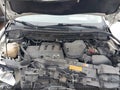 Photo 10 of 17 — 2011 Mazda CX-9