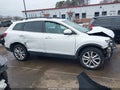 Photo 13 of 17 — 2011 Mazda CX-9