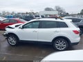 Photo 14 of 17 — 2011 Mazda CX-9