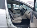 Photo 5 of 17 — 2011 Mazda CX-9