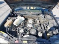 Photo 10 of 17 — 1988 Mercedes-Benz 560