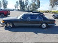 1988 Mercedes-Benz 560 — photo 15 of 17 | VIN WDBCA39D6JA366377