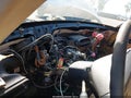 Photo 6 of 17 — 1988 Mercedes-Benz 560