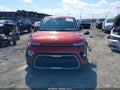 Photo 13 of 17 — 2021 Kia Soul
