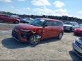 Photo 15 of 17 — 2021 Kia Soul