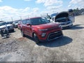 Photo 1 of 17 — 2021 Kia Soul