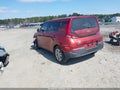 Photo 3 of 17 — 2021 Kia Soul