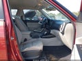 Photo 5 of 17 — 2021 Kia Soul