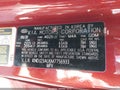 Photo 9 of 17 — 2021 Kia Soul