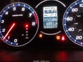 2007 Acura TSX — photo 15 of 16 | VIN JH4CL96817C008122