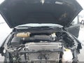 Photo 10 of 19 — 2022 Ram 1500