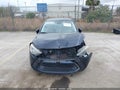 2016 Scion iA — photo 15 of 19 | VIN 3MYDLBZV6GY106800