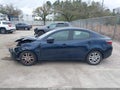 Photo 17 of 19 — 2016 Scion iA