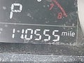 2016 Scion iA — photo 18 of 19 | VIN 3MYDLBZV6GY106800