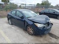 Photo 1 of 19 — 2016 Scion iA