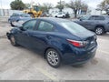 Photo 3 of 19 — 2016 Scion iA