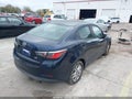 Photo 4 of 19 — 2016 Scion iA