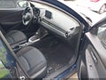 2016 Scion iA — photo 5 of 19 | VIN 3MYDLBZV6GY106800