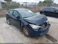 Photo 12 of 19 — 2016 Scion iA