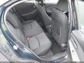 2016 Scion iA — photo 8 of 19 | VIN 3MYDLBZV6GY106800