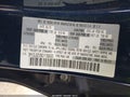 Photo 9 of 19 — 2016 Scion iA