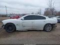Photo 14 of 16 — 2014 Dodge Charger