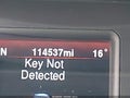 Photo 15 of 16 — 2014 Dodge Charger