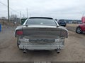 Photo 16 of 16 — 2014 Dodge Charger