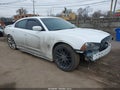 Photo 1 of 16 — 2014 Dodge Charger