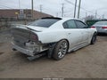 Photo 4 of 16 — 2014 Dodge Charger