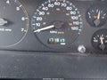 2003 Jeep Grand Cherokee — photo 7 of 11 | VIN 1J4GX48S63C522460