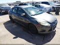 Photo 1 of 10 — 2014 Ford Focus