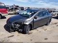 Photo 2 of 10 — 2014 Ford Focus