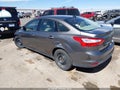 Photo 3 of 10 — 2014 Ford Focus