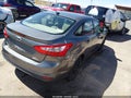 Photo 4 of 10 — 2014 Ford Focus