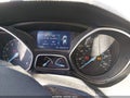 Photo 7 of 10 — 2014 Ford Focus