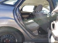 Photo 8 of 10 — 2014 Ford Focus