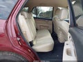 Photo 8 of 17 — 2008 Hyundai Santa Fe