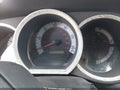 Photo 7 of 17 — 2012 Toyota Tacoma