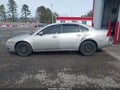 2006 Chevrolet Impala — photo 14 of 17 | VIN 2G1WB58K269236499