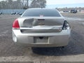 2006 Chevrolet Impala — photo 16 of 17 | VIN 2G1WB58K269236499